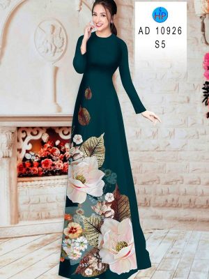 vai ao dai dep vua ra (10)